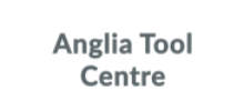 Anglia Tool Centre